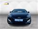 Billede af Hyundai i30 1,6 CRDi Comfort ISG 110HK 5d 6g