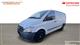 Billede af Mercedes-Benz Vito 110 CDI 95HK Van
