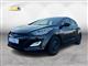 Billede af Hyundai i30 1,6 CRDi Comfort ISG 110HK 5d 6g