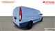 Billede af Mercedes-Benz Vito 110 CDI 95HK Van