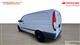 Billede af Mercedes-Benz Vito 110 CDI 95HK Van