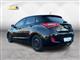 Billede af Hyundai i30 1,6 CRDi Comfort ISG 110HK 5d 6g