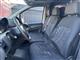 Billede af Mercedes-Benz Vito 110 CDI 95HK Van