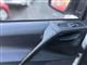 Billede af Mercedes-Benz Vito 110 CDI 95HK Van