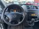 Billede af Mercedes-Benz Vito 110 CDI 95HK Van