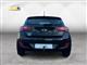 Billede af Hyundai i30 1,6 CRDi Comfort ISG 110HK 5d 6g