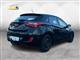 Billede af Hyundai i30 1,6 CRDi Comfort ISG 110HK 5d 6g