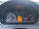 Billede af Mercedes-Benz Vito 110 CDI 95HK Van
