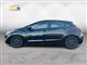 Billede af Hyundai i30 1,6 CRDi Comfort ISG 110HK 5d 6g