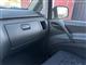 Billede af Mercedes-Benz Vito 110 CDI 95HK Van