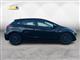 Billede af Hyundai i30 1,6 CRDi Comfort ISG 110HK 5d 6g