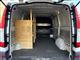 Billede af Mercedes-Benz Vito 110 CDI 95HK Van