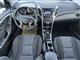 Billede af Hyundai i30 1,6 CRDi Comfort ISG 110HK 5d 6g