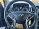 Billede af Hyundai i30 1,6 CRDi Comfort ISG 110HK 5d 6g