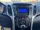 Billede af Hyundai i30 1,6 CRDi Comfort ISG 110HK 5d 6g