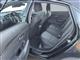 Billede af Hyundai i30 1,6 CRDi Comfort ISG 110HK 5d 6g