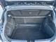 Billede af Hyundai i30 1,6 CRDi Comfort ISG 110HK 5d 6g