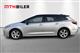 Billede af Toyota Corolla Touring Sports 1,8 Hybrid H3 Premium E-CVT 122HK Stc Trinl. Gear