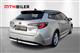 Billede af Toyota Corolla Touring Sports 1,8 Hybrid H3 Premium E-CVT 122HK Stc Trinl. Gear