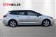 Billede af Toyota Corolla Touring Sports 1,8 Hybrid H3 Premium E-CVT 122HK Stc Trinl. Gear