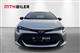 Billede af Toyota Corolla Touring Sports 1,8 Hybrid H3 Premium E-CVT 122HK Stc Trinl. Gear