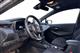 Billede af Toyota Corolla Touring Sports 1,8 Hybrid H3 Premium E-CVT 122HK Stc Trinl. Gear