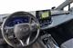 Billede af Toyota Corolla Touring Sports 1,8 Hybrid H3 Premium E-CVT 122HK Stc Trinl. Gear