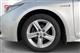 Billede af Toyota Corolla Touring Sports 1,8 Hybrid H3 Premium E-CVT 122HK Stc Trinl. Gear