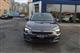 Billede af Citroën e-C4 EL Feel 136HK 5d Aut.