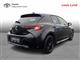 Toyota Corolla 1,8 Hybrid H3 E-CVT 122HK 5d Trinl. Gear-12520627