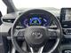 Toyota Corolla 1,8 Hybrid H3 E-CVT 122HK 5d Trinl. Gear-12520633