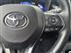 Toyota Corolla 1,8 Hybrid H3 E-CVT 122HK 5d Trinl. Gear-12520641