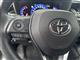 Toyota Corolla 1,8 Hybrid H3 E-CVT 122HK 5d Trinl. Gear-12520642