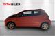 Billede af Toyota Aygo 1,0 VVT-I X-Wave Safety Sense 69HK 5d