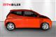 Billede af Toyota Aygo 1,0 VVT-I X-Wave Safety Sense 69HK 5d