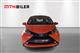 Billede af Toyota Aygo 1,0 VVT-I X-Wave Safety Sense 69HK 5d