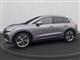 Billede af Audi Q4 40 E-tron Advanced 204HK 5d Aut.