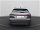 Billede af Audi Q4 40 E-tron Advanced 204HK 5d Aut.