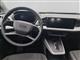 Billede af Audi Q4 40 E-tron Advanced 204HK 5d Aut.