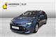 Billede af Toyota Corolla Touring Sports 1,8 Hybrid H3 E-CVT 122HK Stc Trinl. Gear