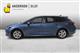 Billede af Toyota Corolla Touring Sports 1,8 Hybrid H3 E-CVT 122HK Stc Trinl. Gear