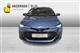 Billede af Toyota Corolla Touring Sports 1,8 Hybrid H3 E-CVT 122HK Stc Trinl. Gear