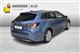 Billede af Toyota Corolla Touring Sports 1,8 Hybrid H3 E-CVT 122HK Stc Trinl. Gear