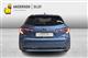 Billede af Toyota Corolla Touring Sports 1,8 Hybrid H3 E-CVT 122HK Stc Trinl. Gear