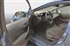 Billede af Toyota Corolla Touring Sports 1,8 Hybrid H3 E-CVT 122HK Stc Trinl. Gear