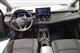 Billede af Toyota Corolla Touring Sports 1,8 Hybrid H3 E-CVT 122HK Stc Trinl. Gear