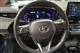 Billede af Toyota Corolla Touring Sports 1,8 Hybrid H3 E-CVT 122HK Stc Trinl. Gear