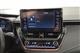 Billede af Toyota Corolla Touring Sports 1,8 Hybrid H3 E-CVT 122HK Stc Trinl. Gear