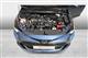 Billede af Toyota Corolla Touring Sports 1,8 Hybrid H3 E-CVT 122HK Stc Trinl. Gear