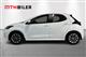 Billede af Toyota Yaris 1,0 VVT-I Essential Comfort 72HK 5d